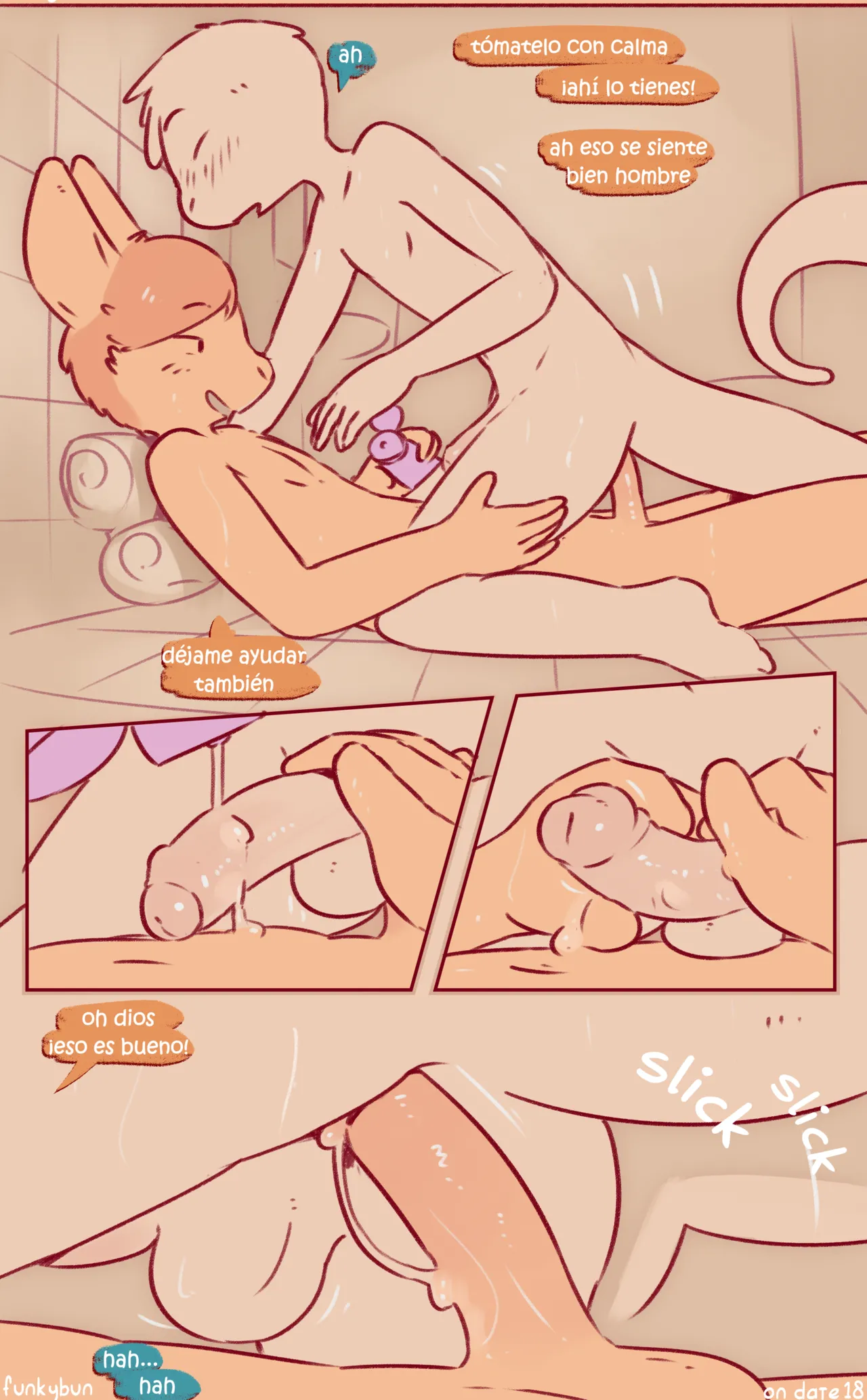 on Date image number 17