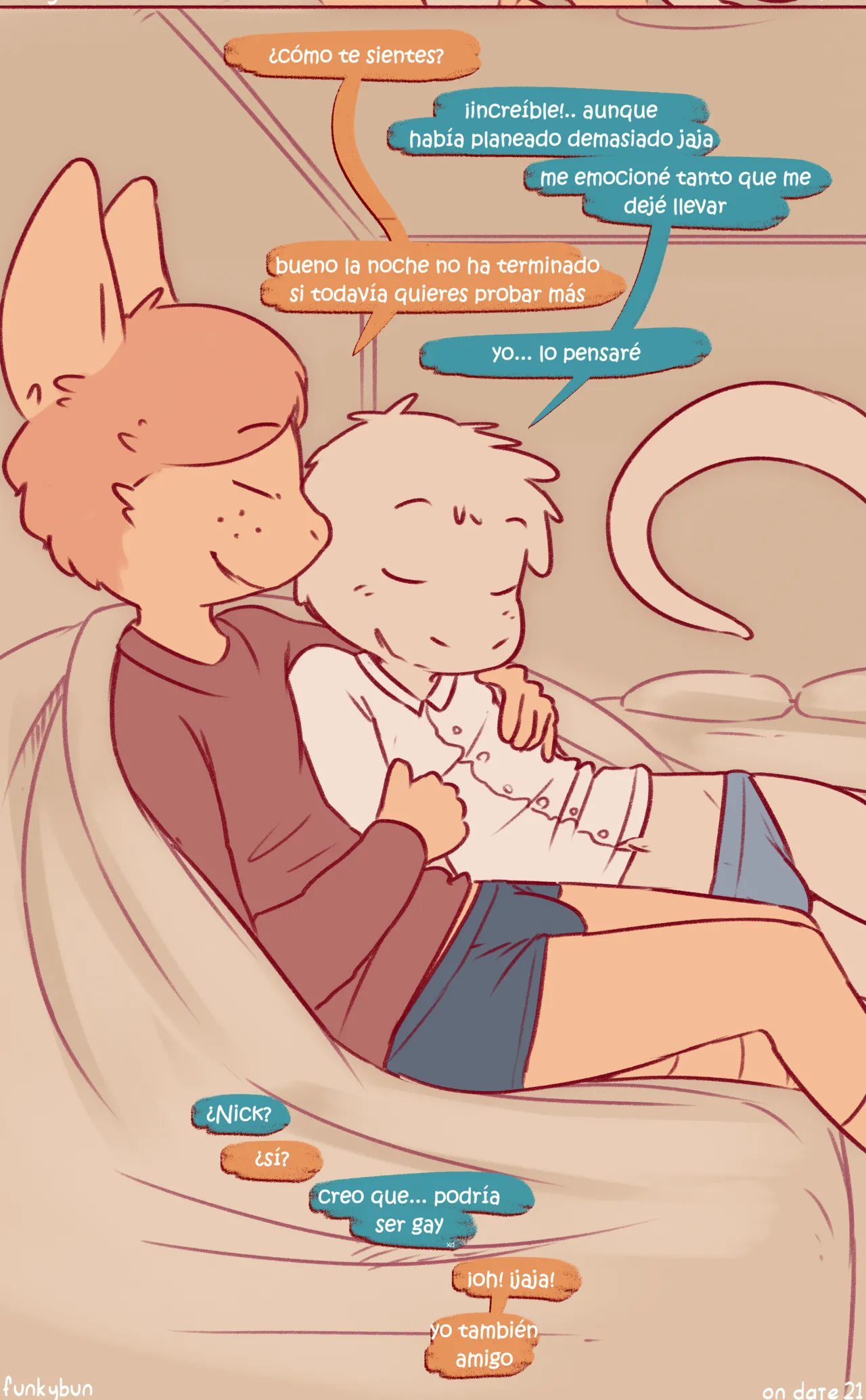 on Date image number 20