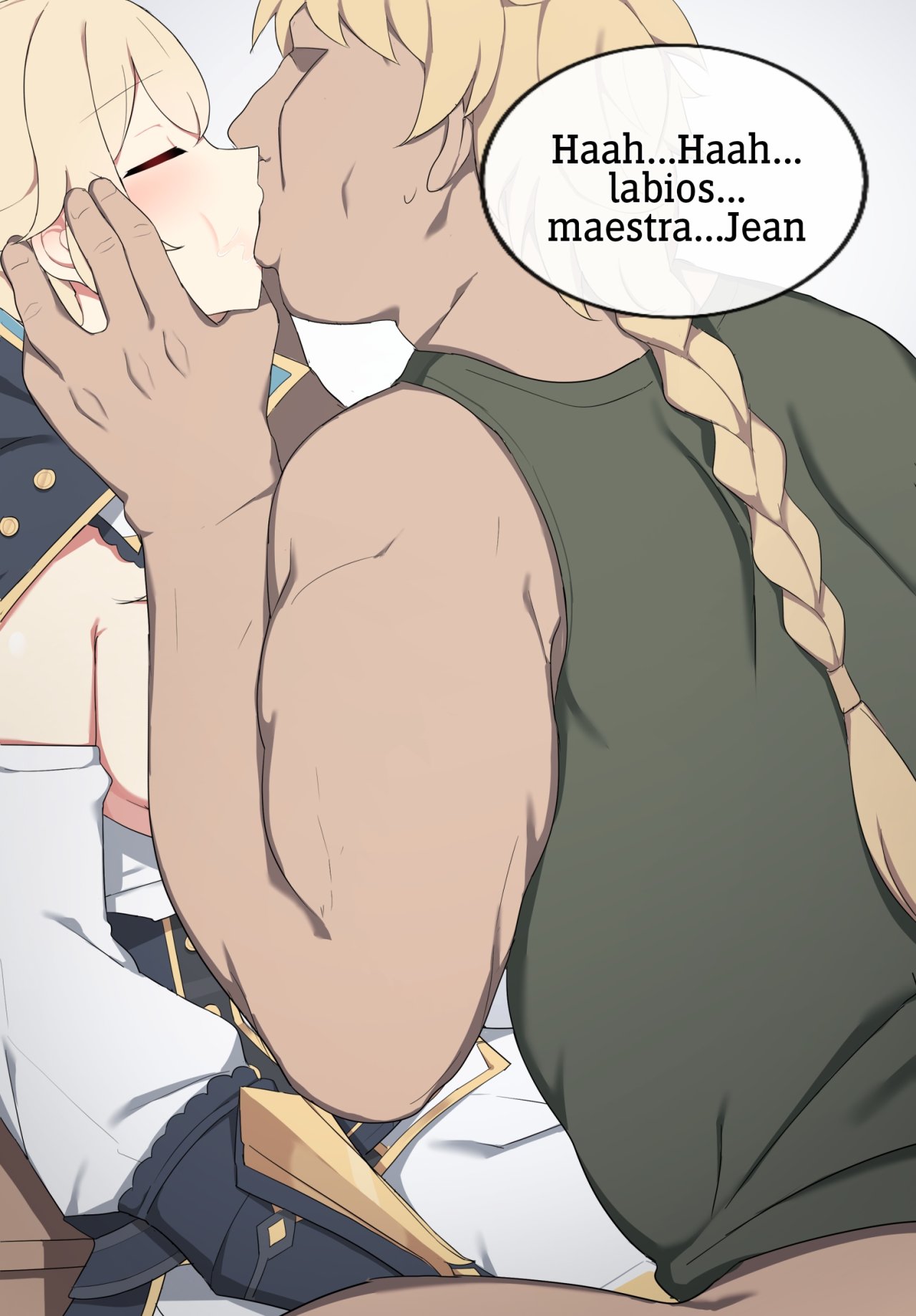 Jean image number 19