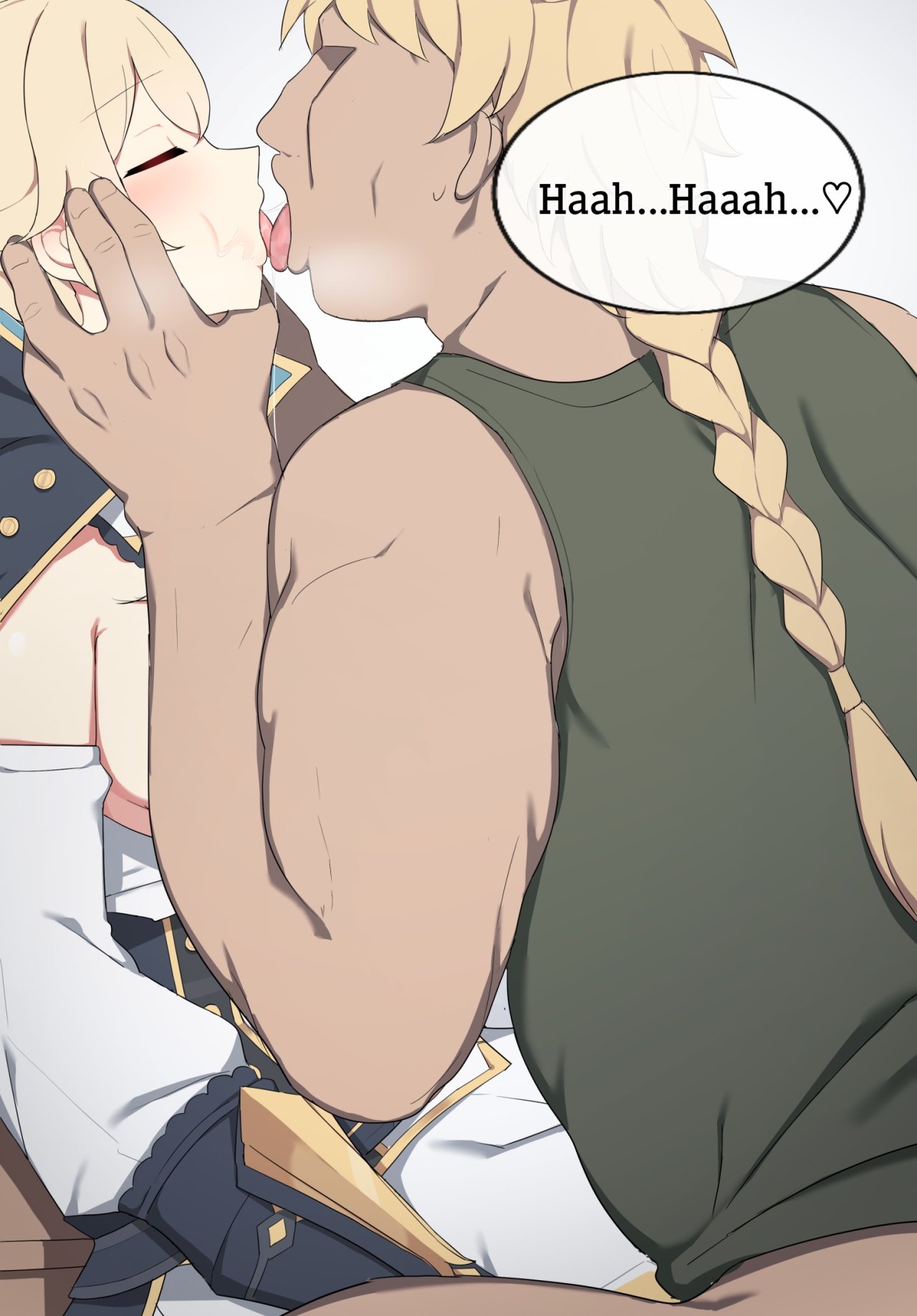 Jean image number 20