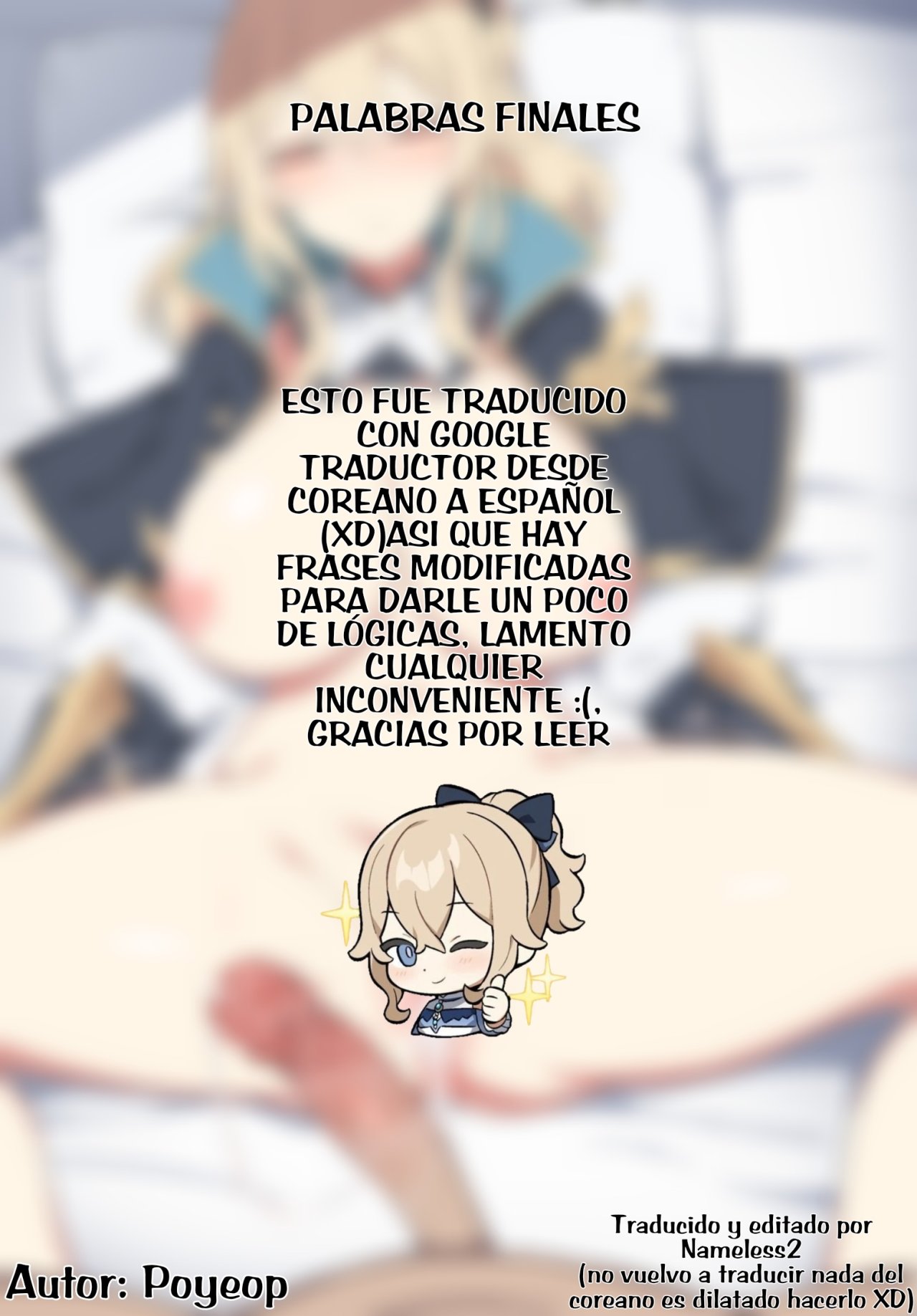 Jean image number 38