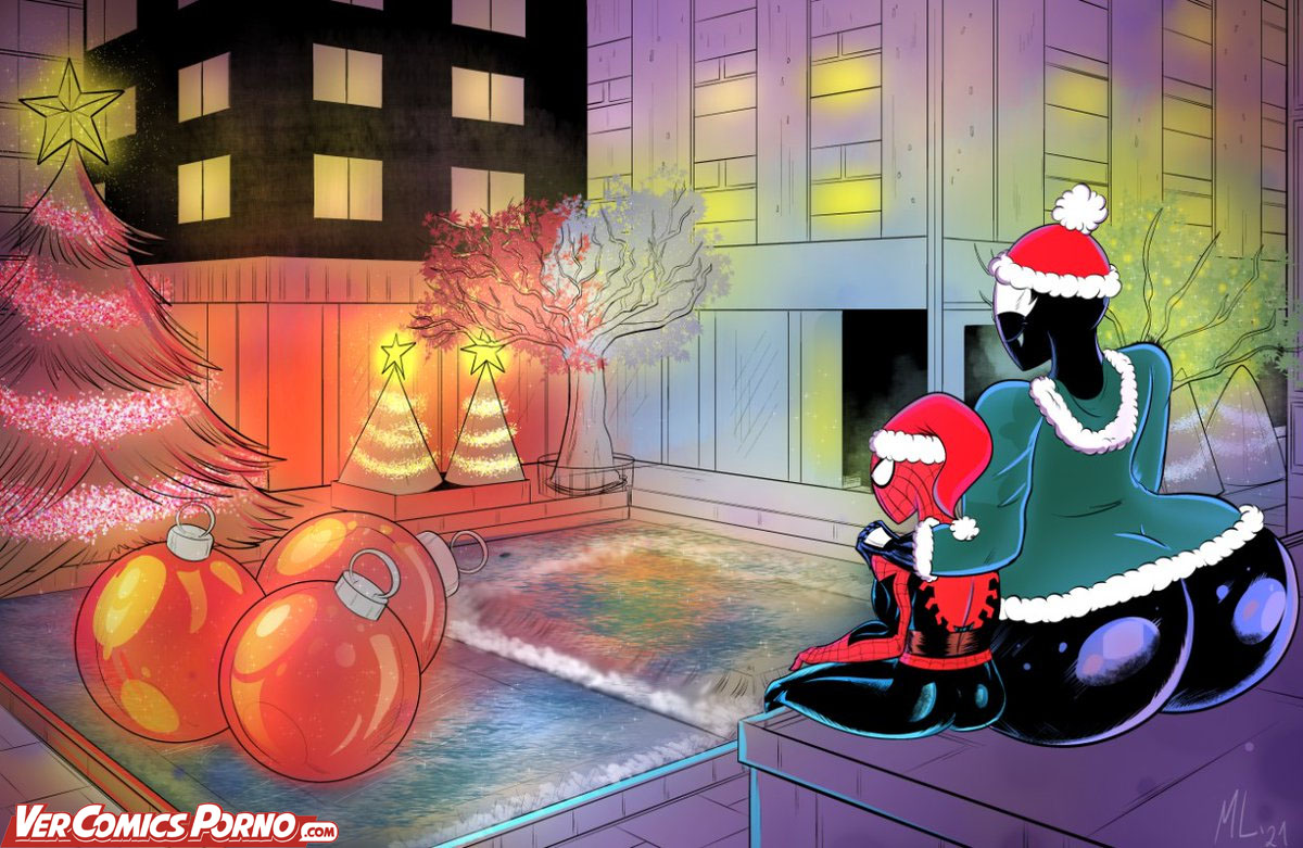 Thicc-Venom image number 40