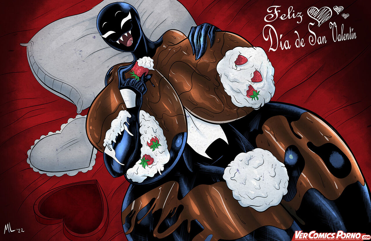 Thicc-Venom image number 47