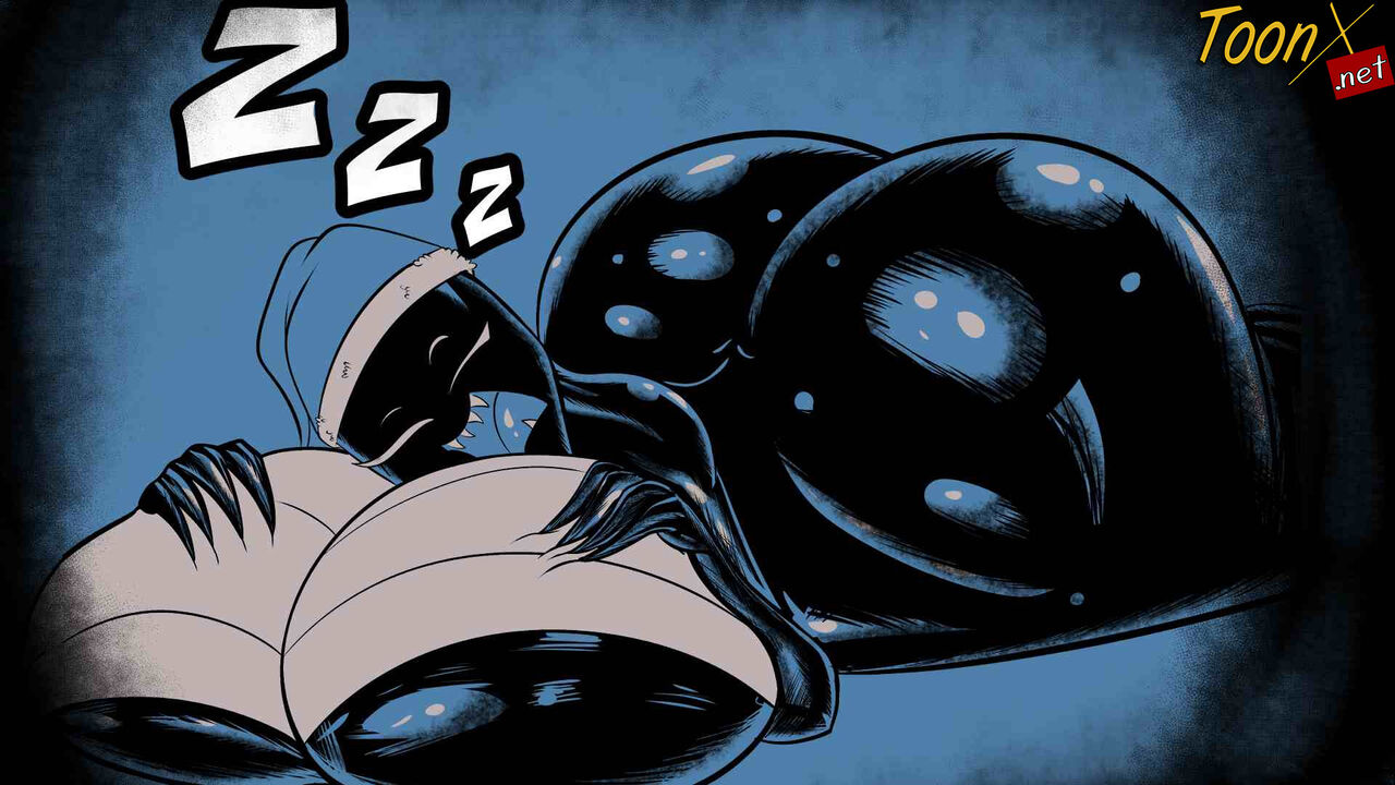 Thicc-Venom image number 56