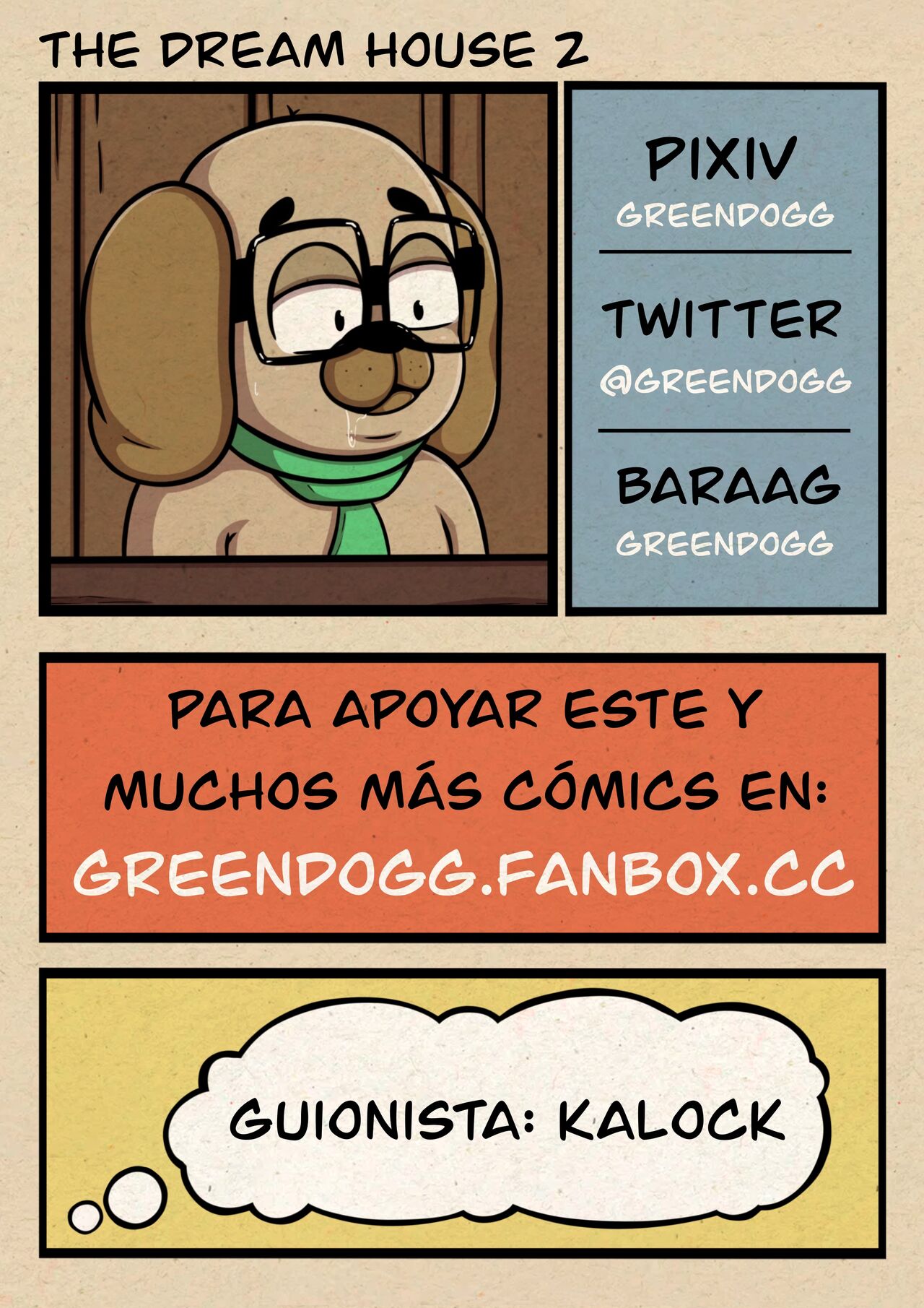 Loudverse  Spanish - Completo image number 11