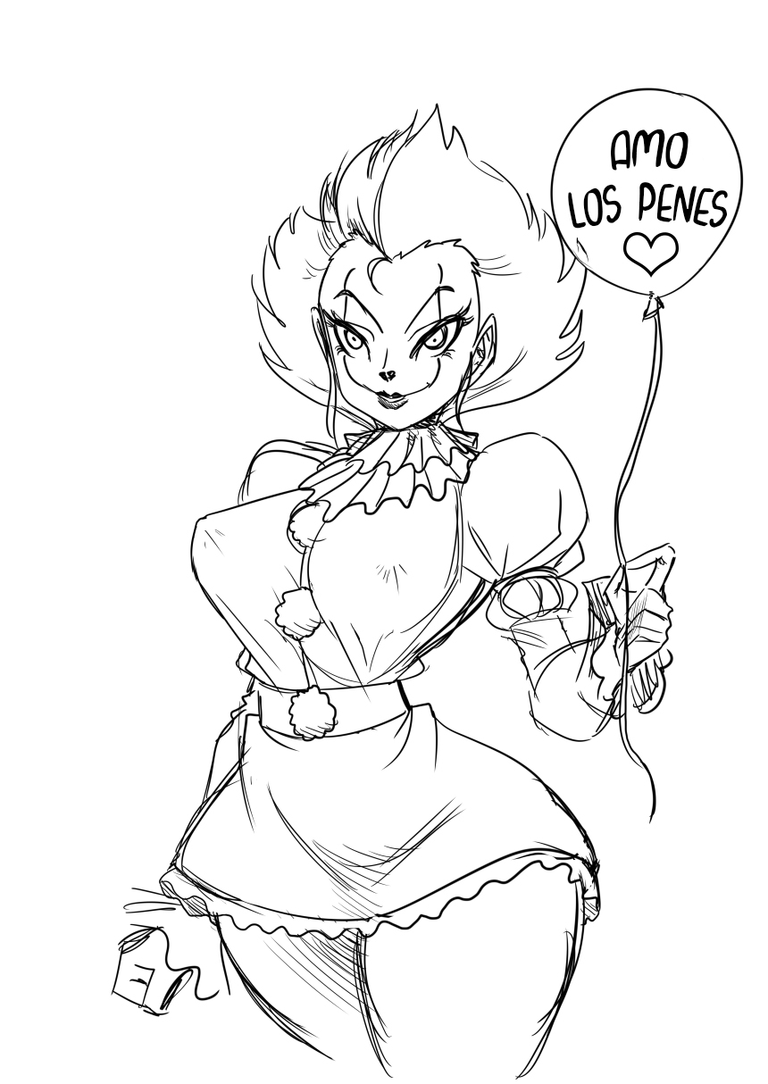 Time to FUCK  Hora de Follar image number 7