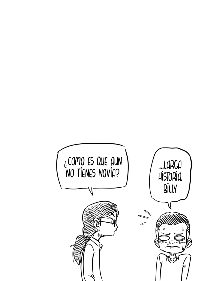 Time to FUCK  Hora de Follar image number 8