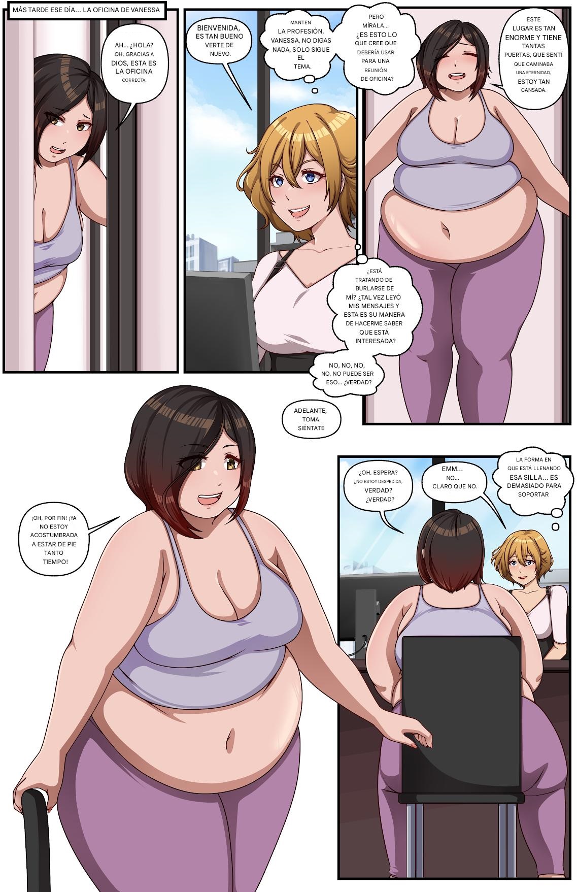 THE TASTER image number 32