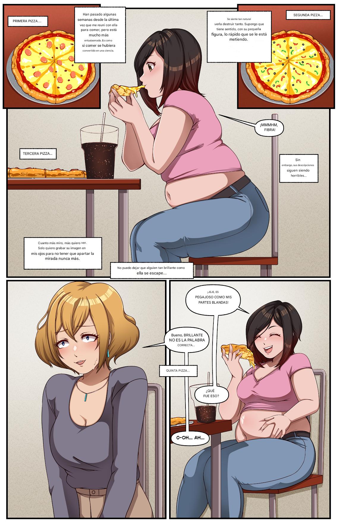 THE TASTER image number 9