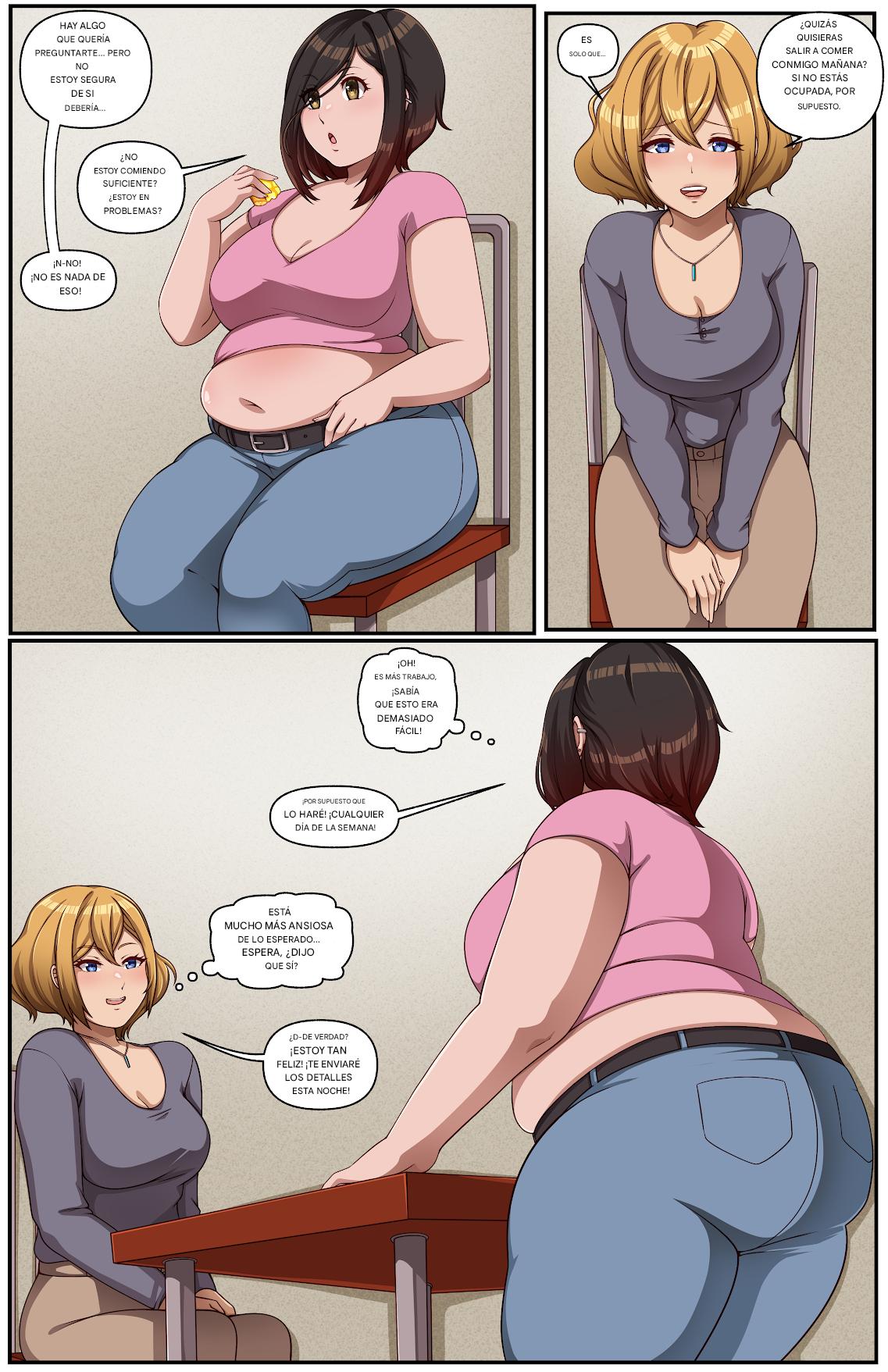 THE TASTER image number 10