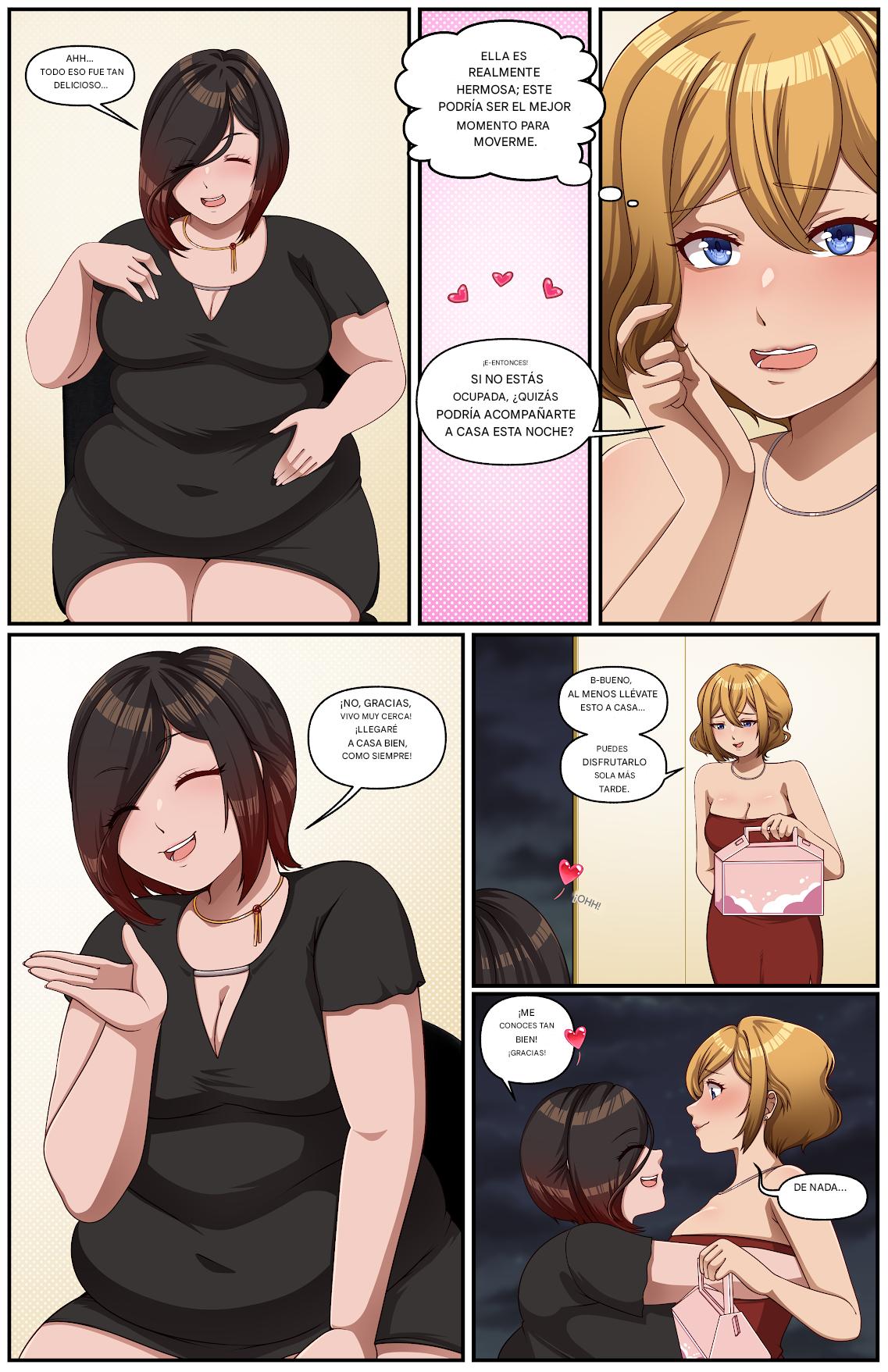 THE TASTER image number 16