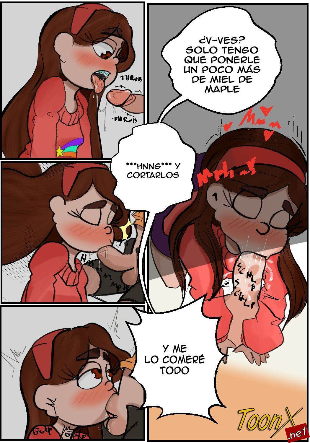 Super Twins: Dipper & Mabel 2 image number 15