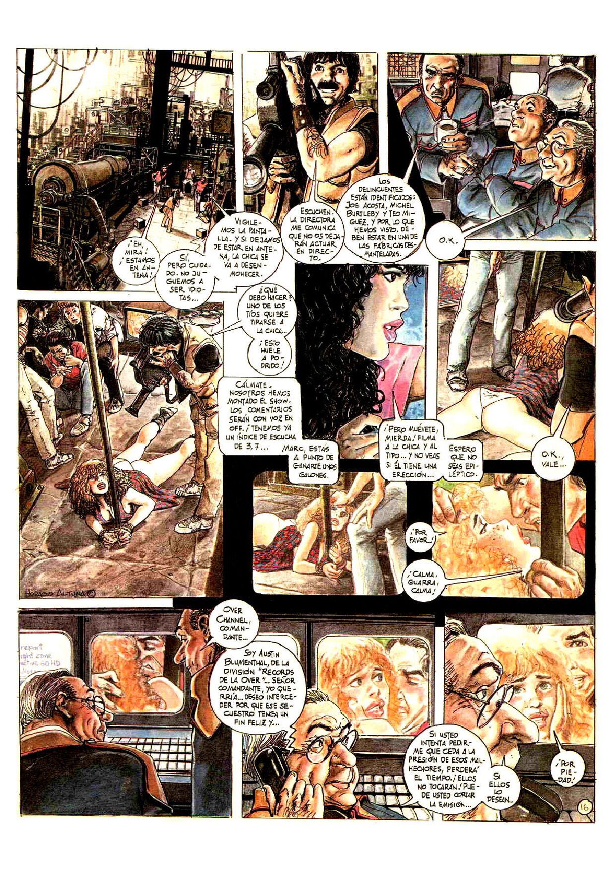 Imaginario image number 15