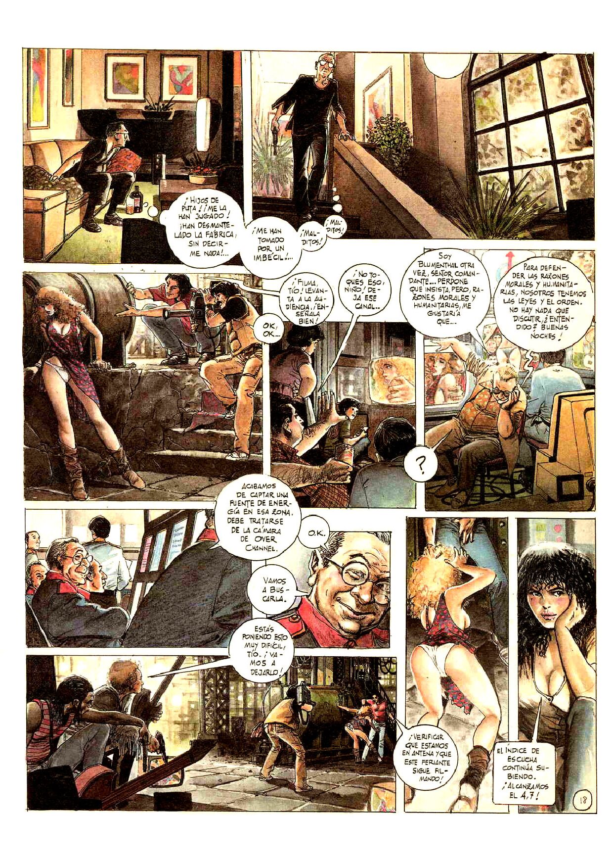 Imaginario image number 17