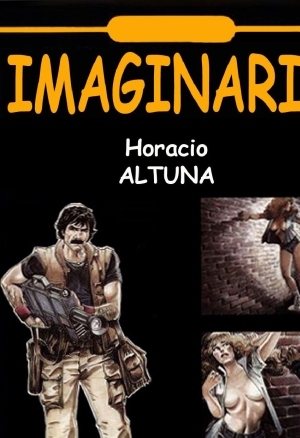 Imaginario