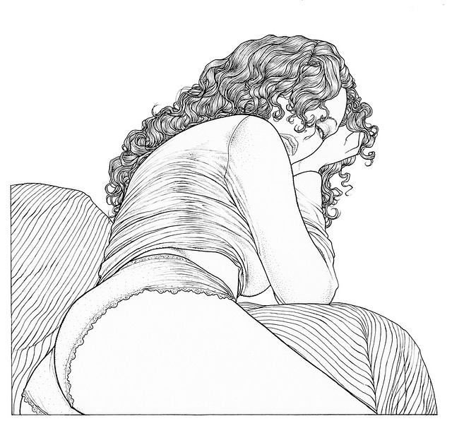 Artwrork Gallery image number 9