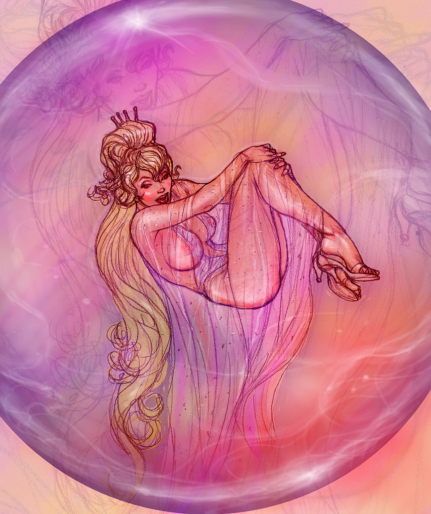 Artwrork Gallery image number 99