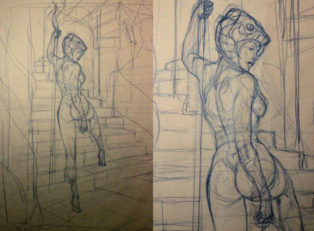 Artwrork Gallery image number 101