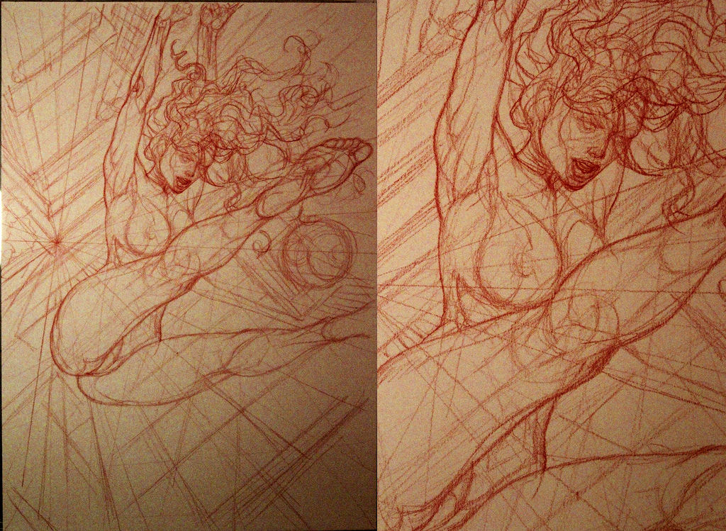 Artwrork Gallery image number 102