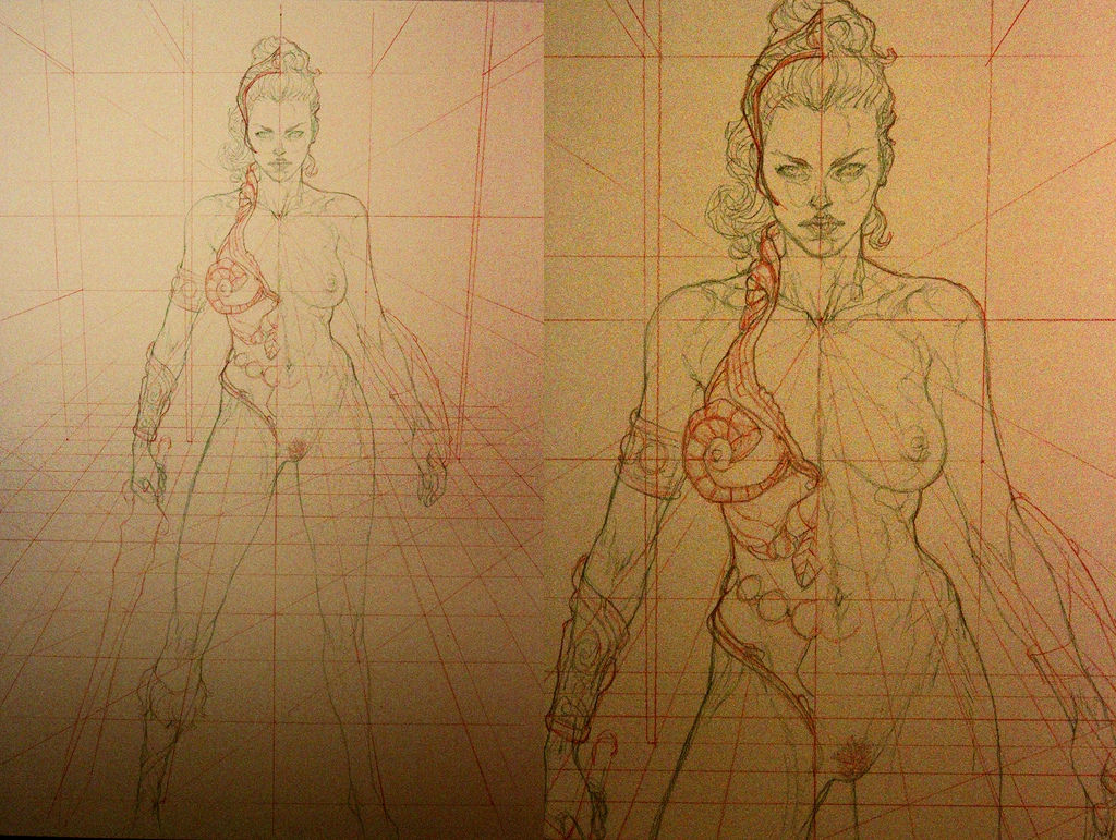 Artwrork Gallery image number 103