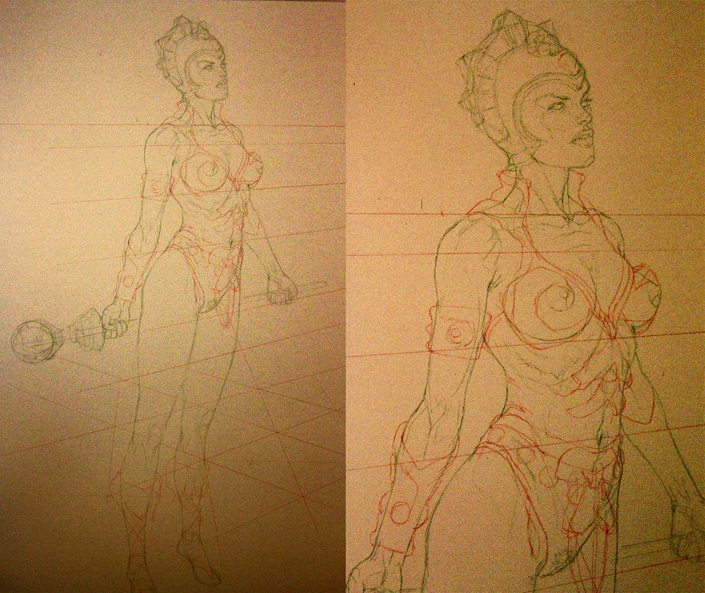 Artwrork Gallery image number 104