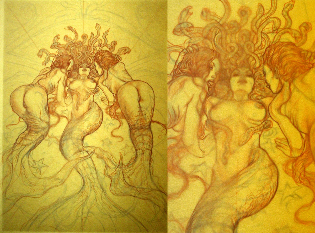 Artwrork Gallery image number 107