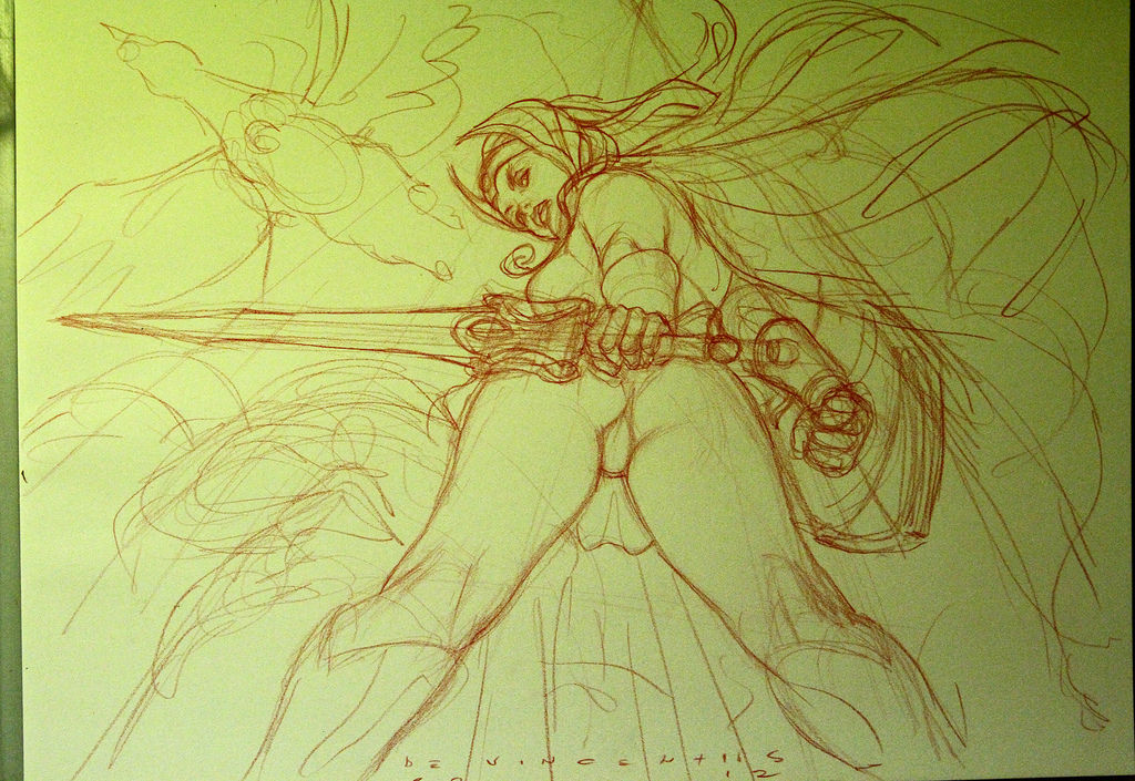 Artwrork Gallery image number 108