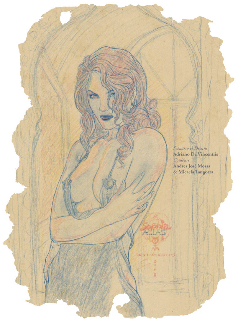 Artwrork Gallery image number 10