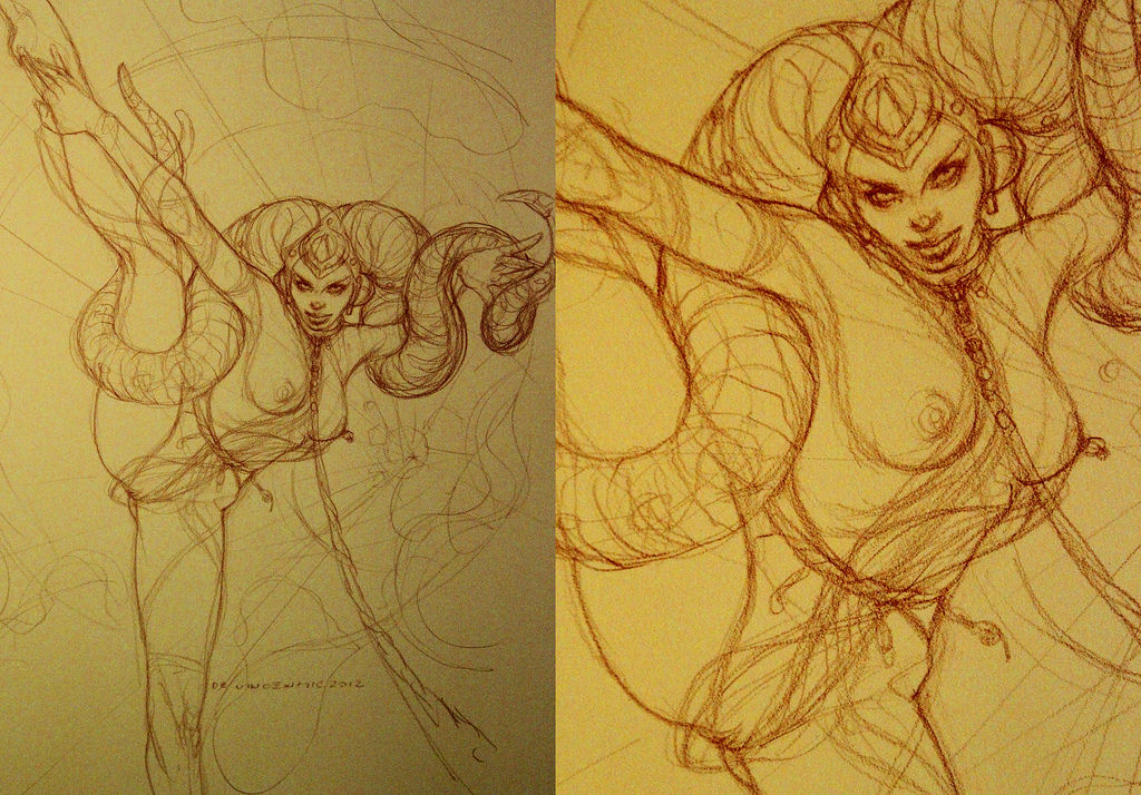 Artwrork Gallery image number 109