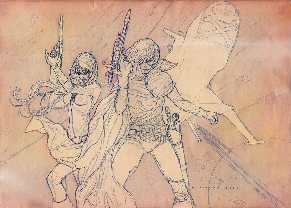 Artwrork Gallery image number 111