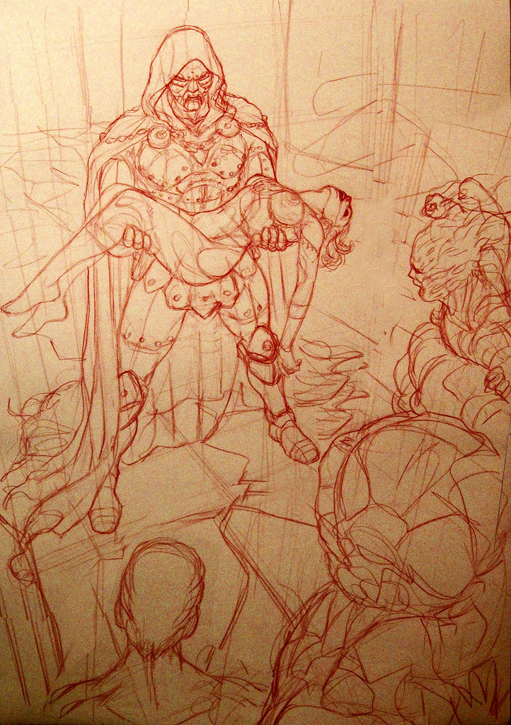 Artwrork Gallery image number 112