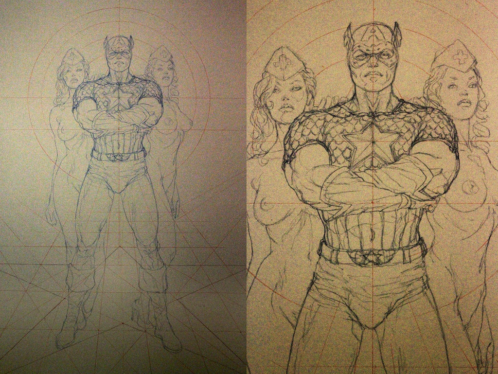 Artwrork Gallery image number 115