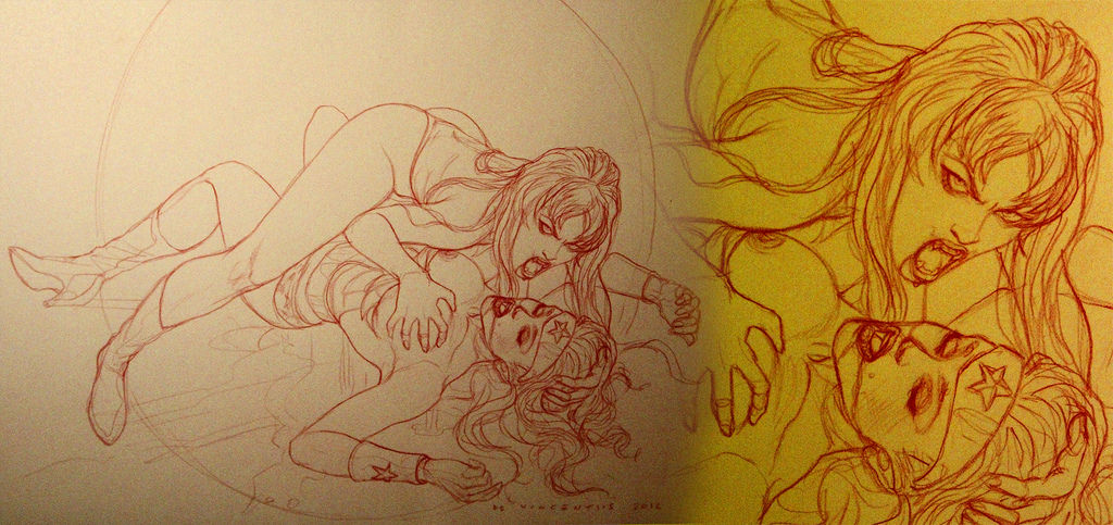 Artwrork Gallery image number 117