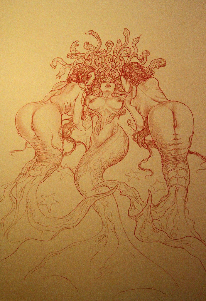 Artwrork Gallery image number 120