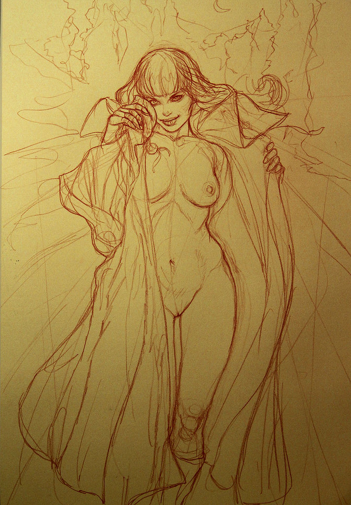 Artwrork Gallery image number 121