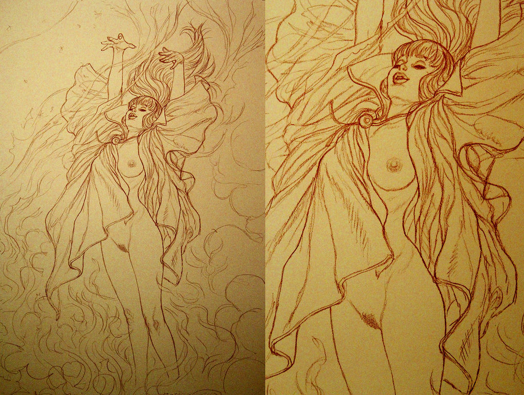 Artwrork Gallery image number 122