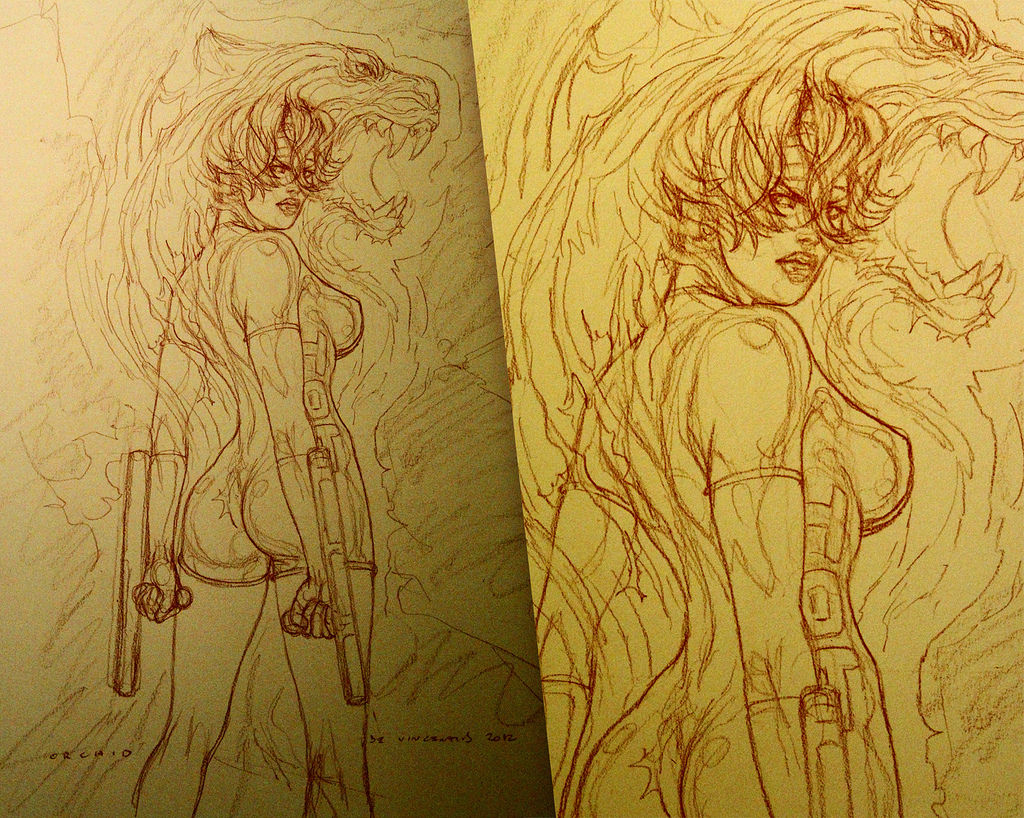 Artwrork Gallery image number 123