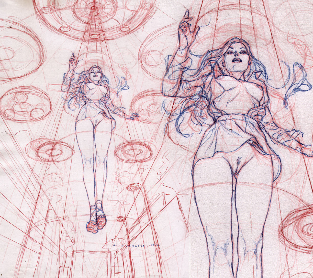 Artwrork Gallery image number 132