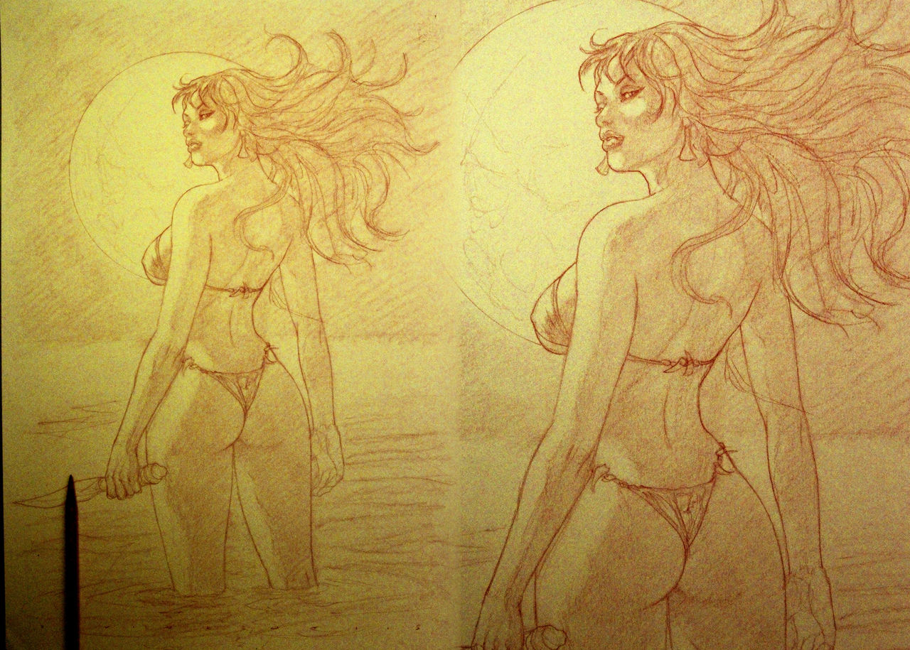 Artwrork Gallery image number 133