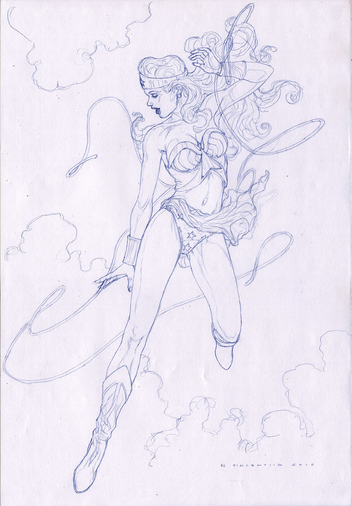 Artwrork Gallery image number 137