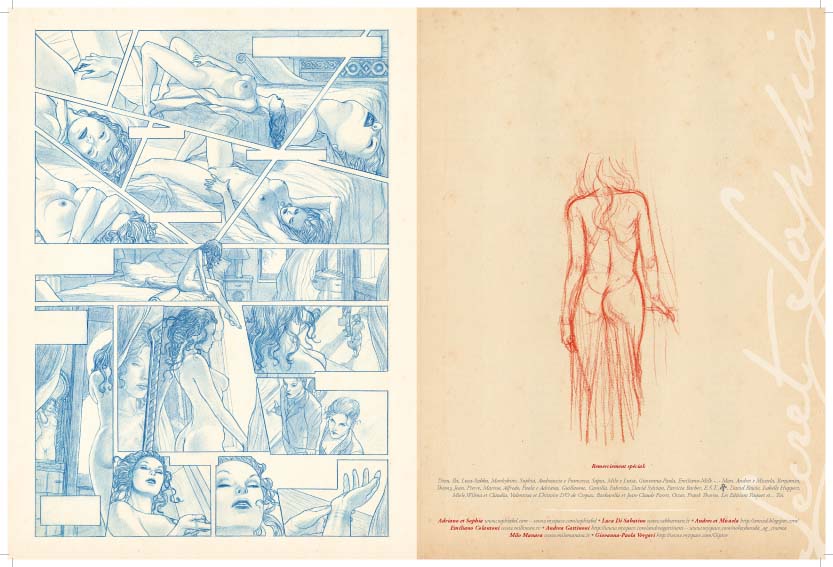 Artwrork Gallery image number 21