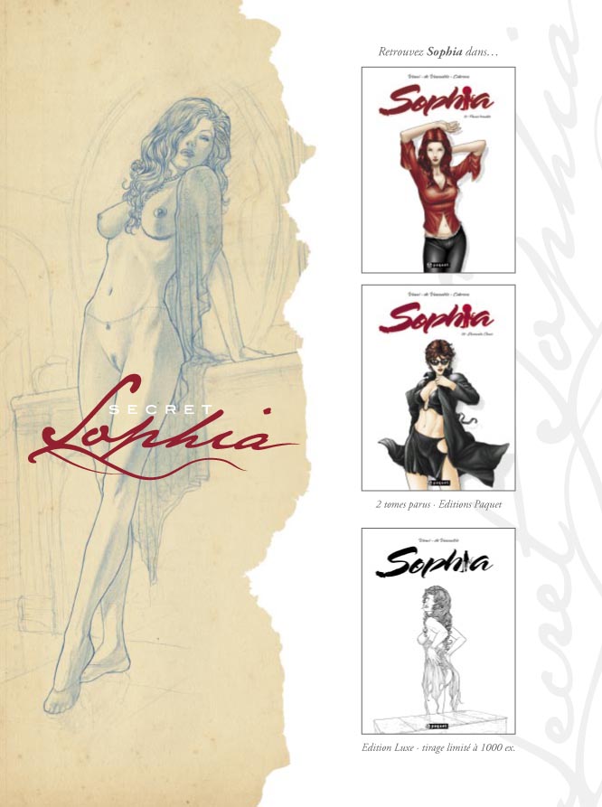 Artwrork Gallery image number 22