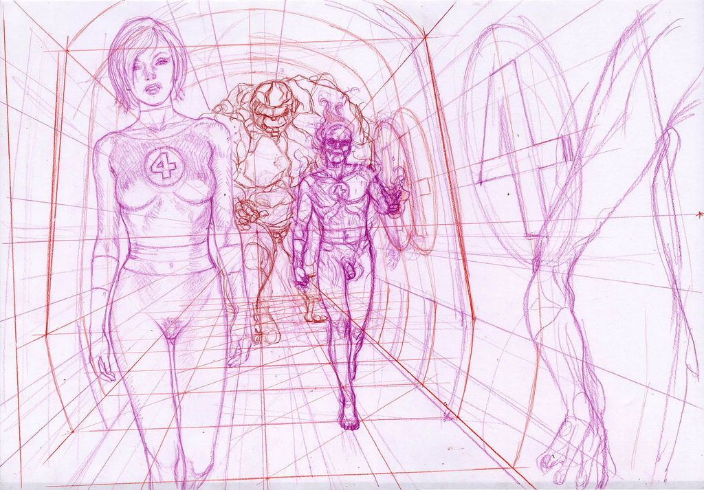 Artwrork Gallery image number 23