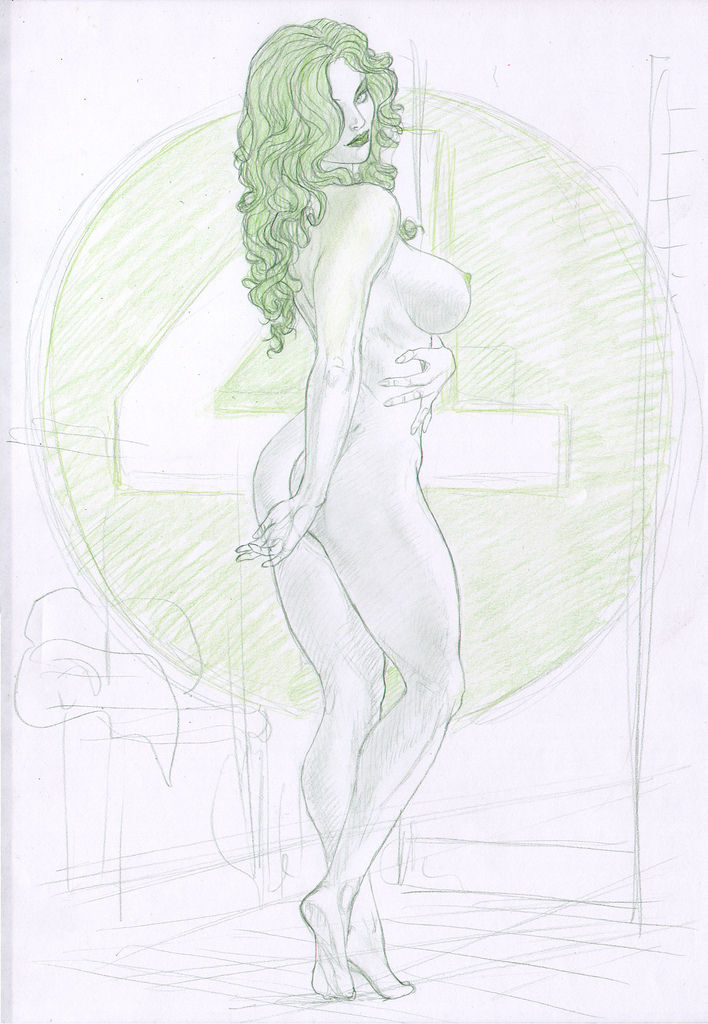 Artwrork Gallery image number 24