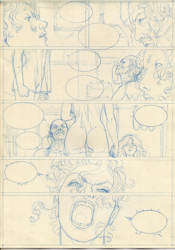 Artwrork Gallery image number 30