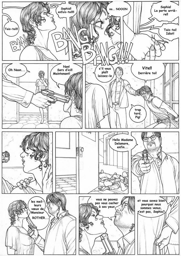 Artwrork Gallery image number 34