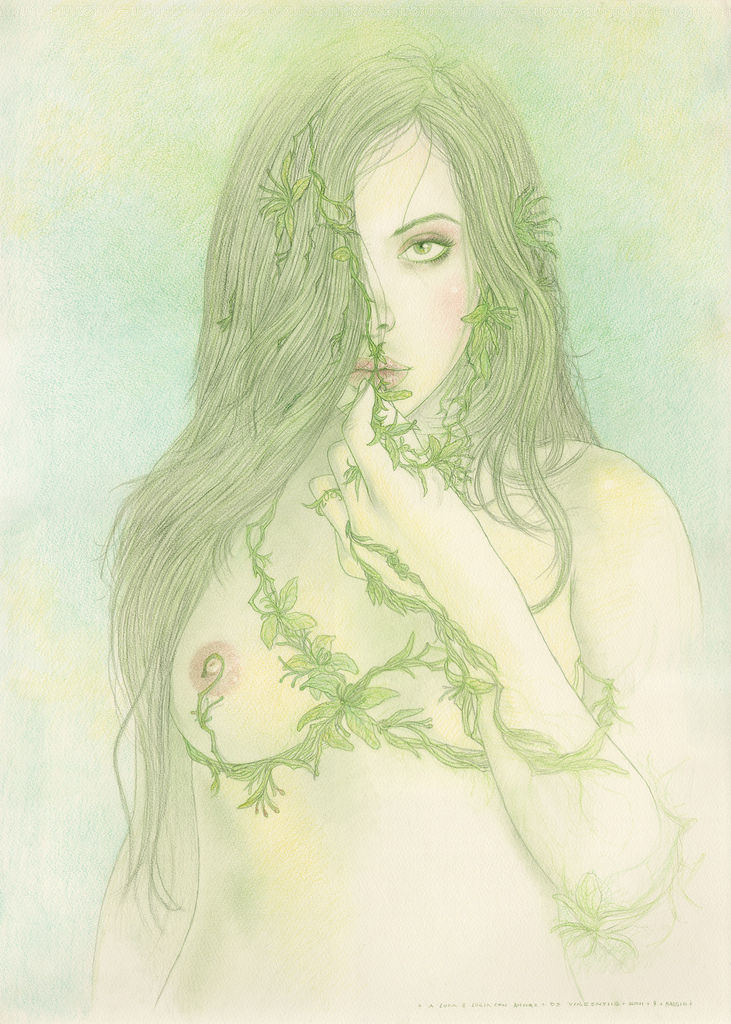 Artwrork Gallery image number 37