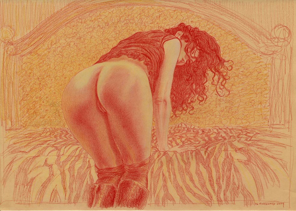 Artwrork Gallery image number 3