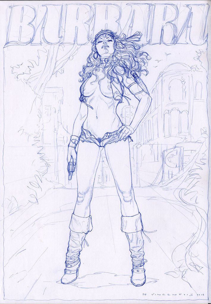 Artwrork Gallery image number 40