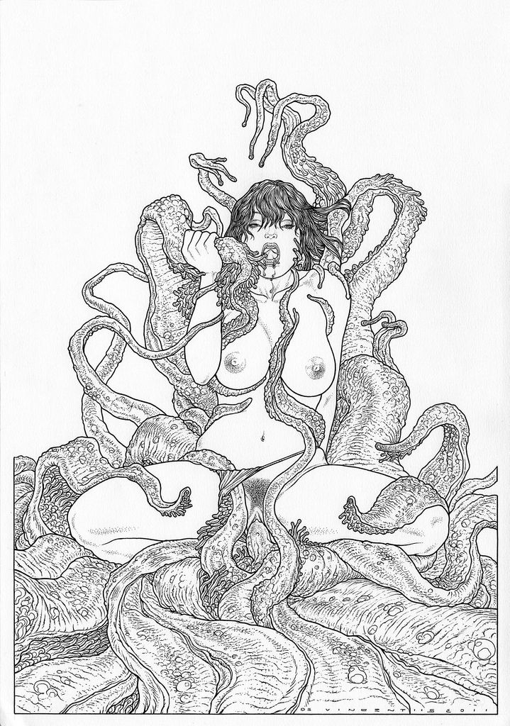 Artwrork Gallery image number 43